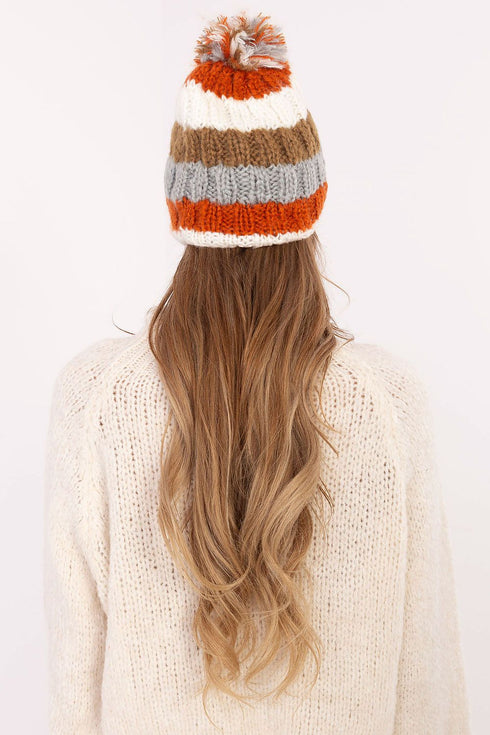 Bonnet model 208413 AT